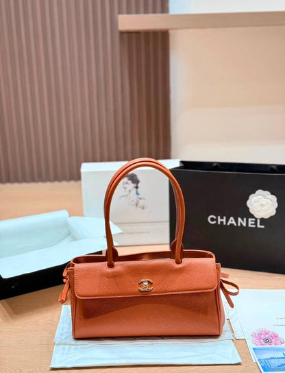 Chanel

270 dhs

Zain134
♥️♥️♥️