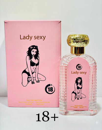 New Per perfumes update
45 dhs👑

Zain172
♥️♥️♥️