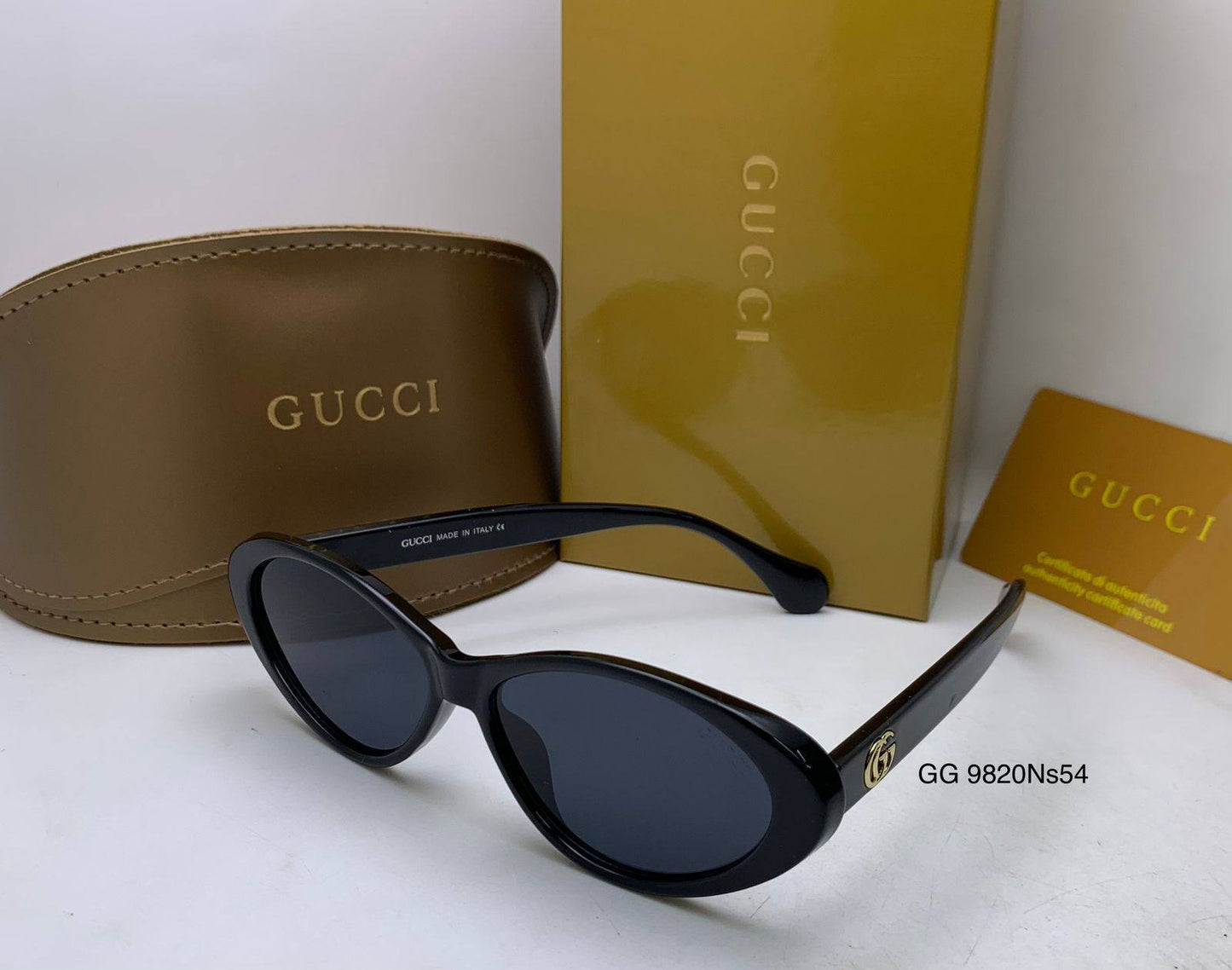 Gucci
70 dhs🪙🌨️

Zain126
♥️♥️♥️