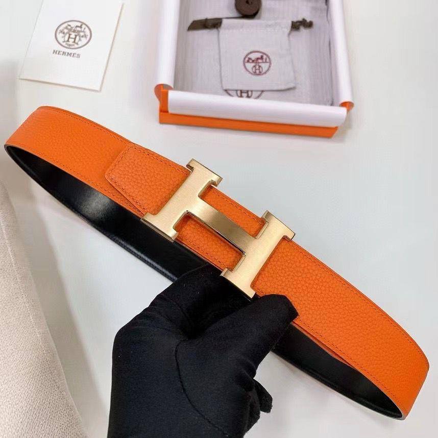 Hermes
💕*for man*💞
💞*Master quality*💕
310 dhs🇦🇪

Zain164
💓💓💓