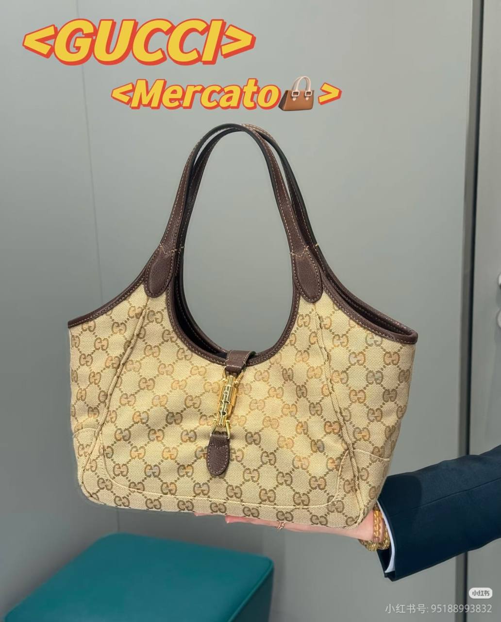 Master💓💓
For Price 👇 WhatsApp✅
0568585901 
0507557372
0552275751 Owner Zain 👌

Zain10
♥️♥️♥️