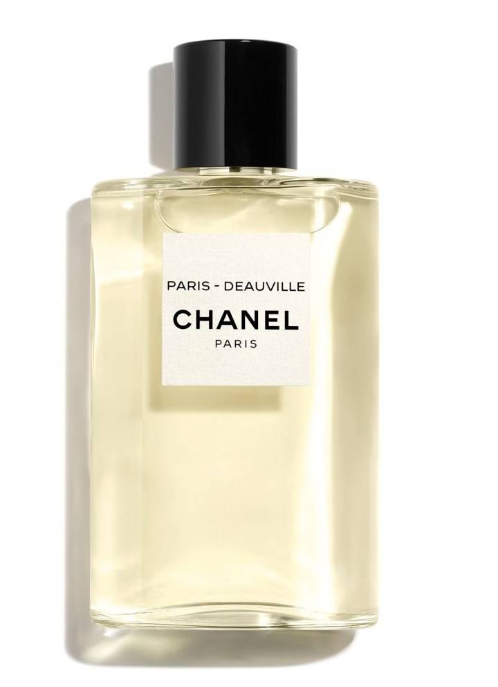 CHANEL 
45 dhs🪙

Zain01
🌸🌸🌸