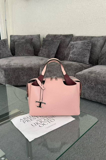 TODS
110 dhs✅

Zain143
♥️♥️♥️