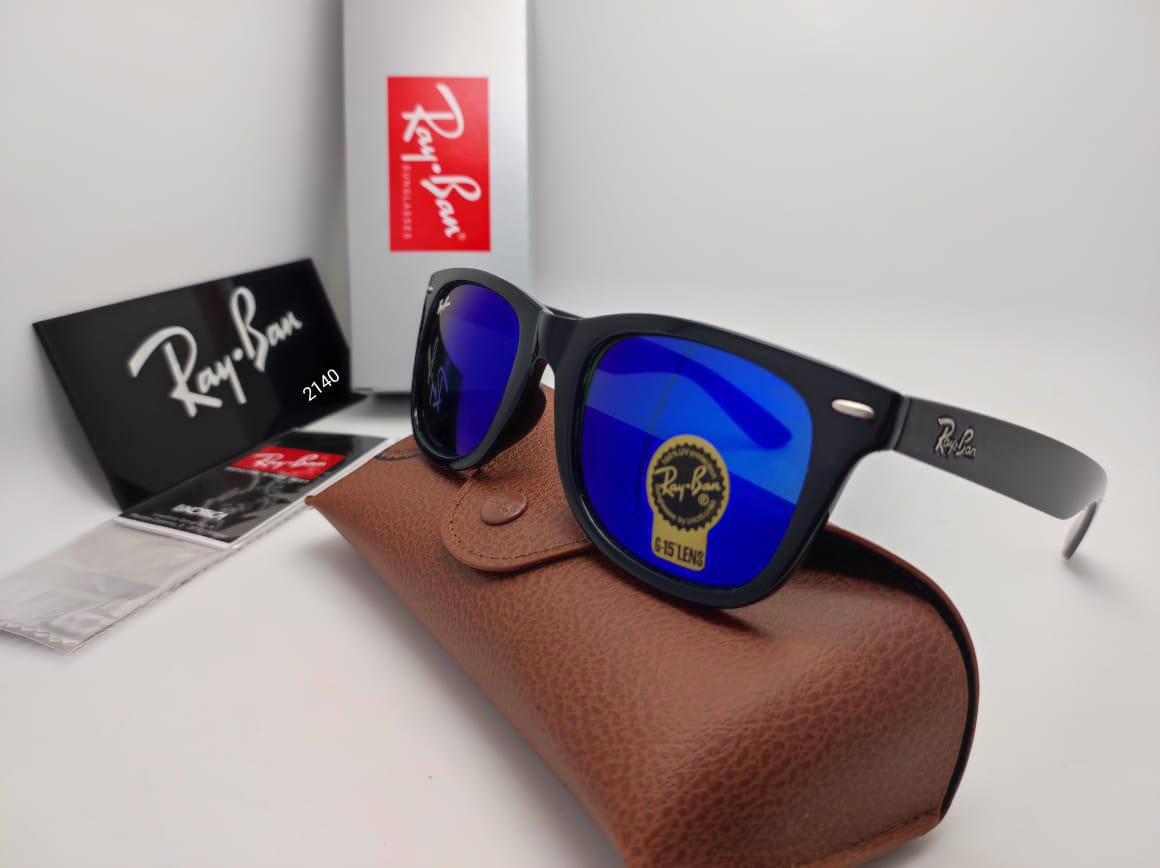 Ray Ban
60 dhs🪙🌨️

Zain126
♥️♥️♥️