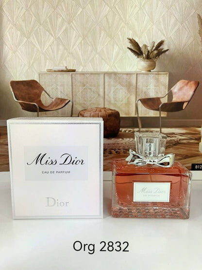 Dior org
50 dhs🇦🇪

Zain105
♥️♥️♥️