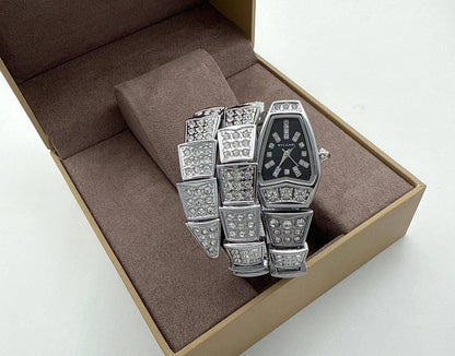 Bvlgari New 
75 dhs🗽

Zain45
♥️♥️♥️