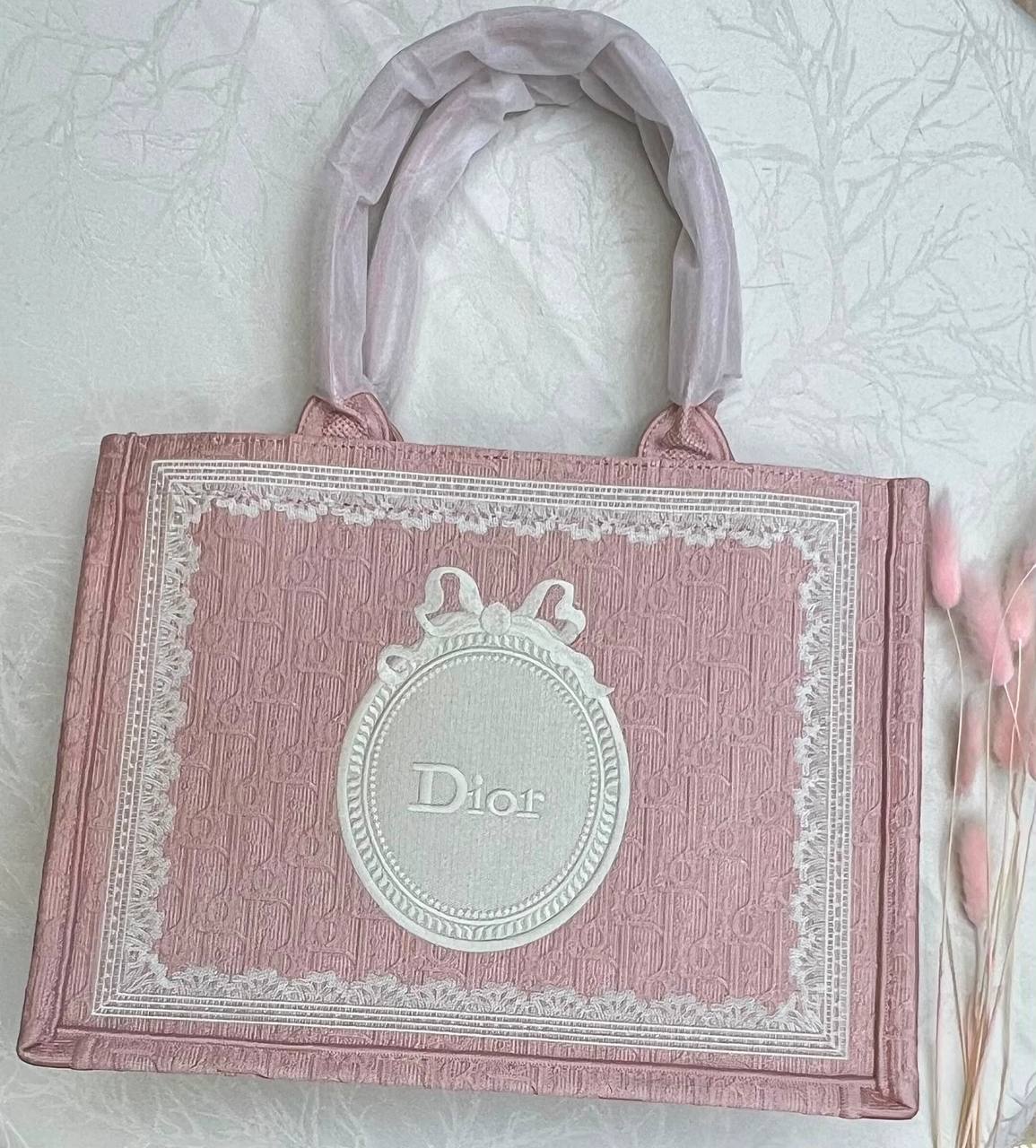 DIOR NEW  COLLECTION 💫💫💕
Super master quality 🔥🔥🔥💯
Available 💕💕💕
With full package 🎁
For Price 👇 WhatsApp✅
0568585901 
0507557372
0552275751 Owner Zain 👌

Zain252
♥️♥️♥️