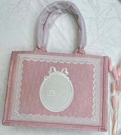 DIOR NEW  COLLECTION 💫💫💕
Super master quality 🔥🔥🔥💯
Available 💕💕💕
With full package 🎁
For Price 👇 WhatsApp✅
0568585901 
0507557372
0552275751 Owner Zain 👌

Zain252
♥️♥️♥️