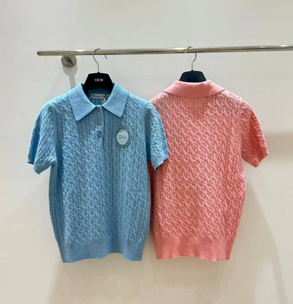 *New collections*                                                
DIOR

Super Master quality
Sizes: S M L

350 dhs🇦🇪🇦🇪🇦🇪

Zain308
♥️♥️♥️