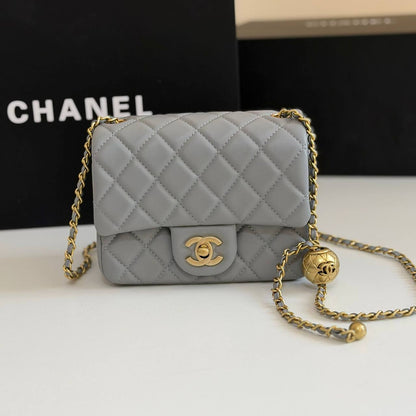 Master Bags
For Price 👇 WhatsApp✅
0568585901 
0507557372
0552275751 Owner Zain 👌

Zain134
♥️♥️♥️