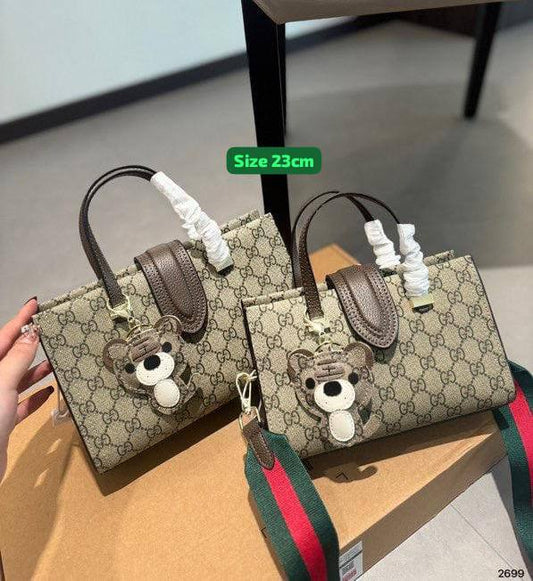 LV 
Good quality 
with box 
🎁🎁🎁

115 dhs🪙🌨️

Zain186
♥️♥️♥️