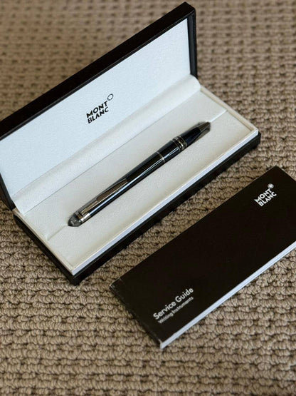 *NEW COLLECTION* 
*PEN 🖊️*
*SUPER MASTER QUALITY*
190 dhs✅

Zain179
♥️♥️♥️