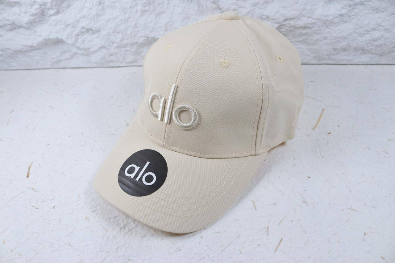 Alo Cap 
90 dhs🪙🌺

Zain33
♥️♥️♥️
