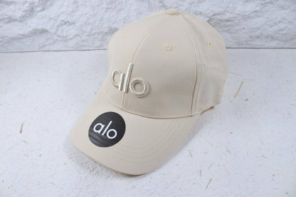 Alo Cap 
90 dhs🪙🌺

Zain33
♥️♥️♥️