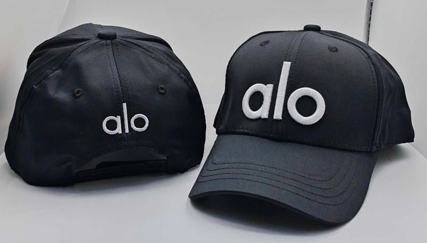 Alo Cap
35 dhs✅

Zain182
♥️♥️♥️