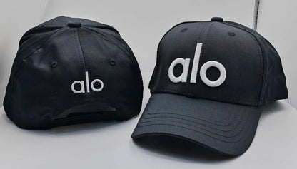 Alo Cap
35 dhs✅

Zain182
♥️♥️♥️