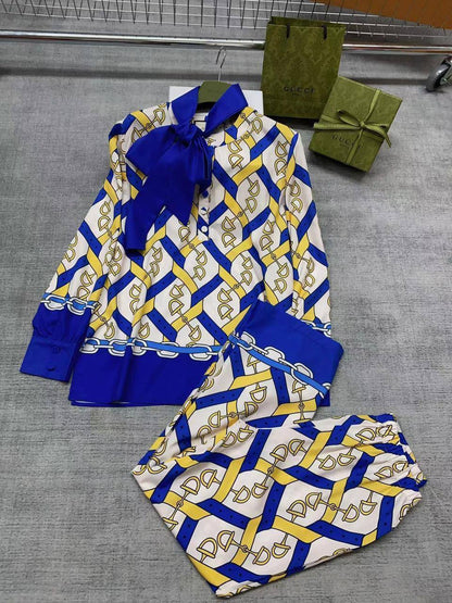 *New collections     
230 dhs✅
*good  quality  
*Sizes:L Xl  2xl* 
*AVAILABLE NOW*💕❤️

Zain231
♥️♥️♥️