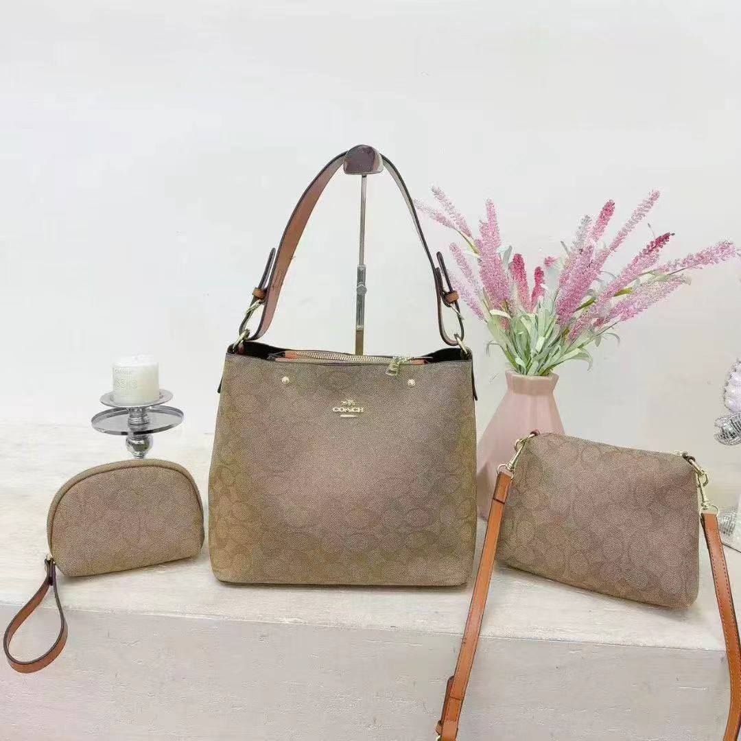 Coach 3in1
95 dhs🪙🌨️

Zain35
♥️♥️♥️