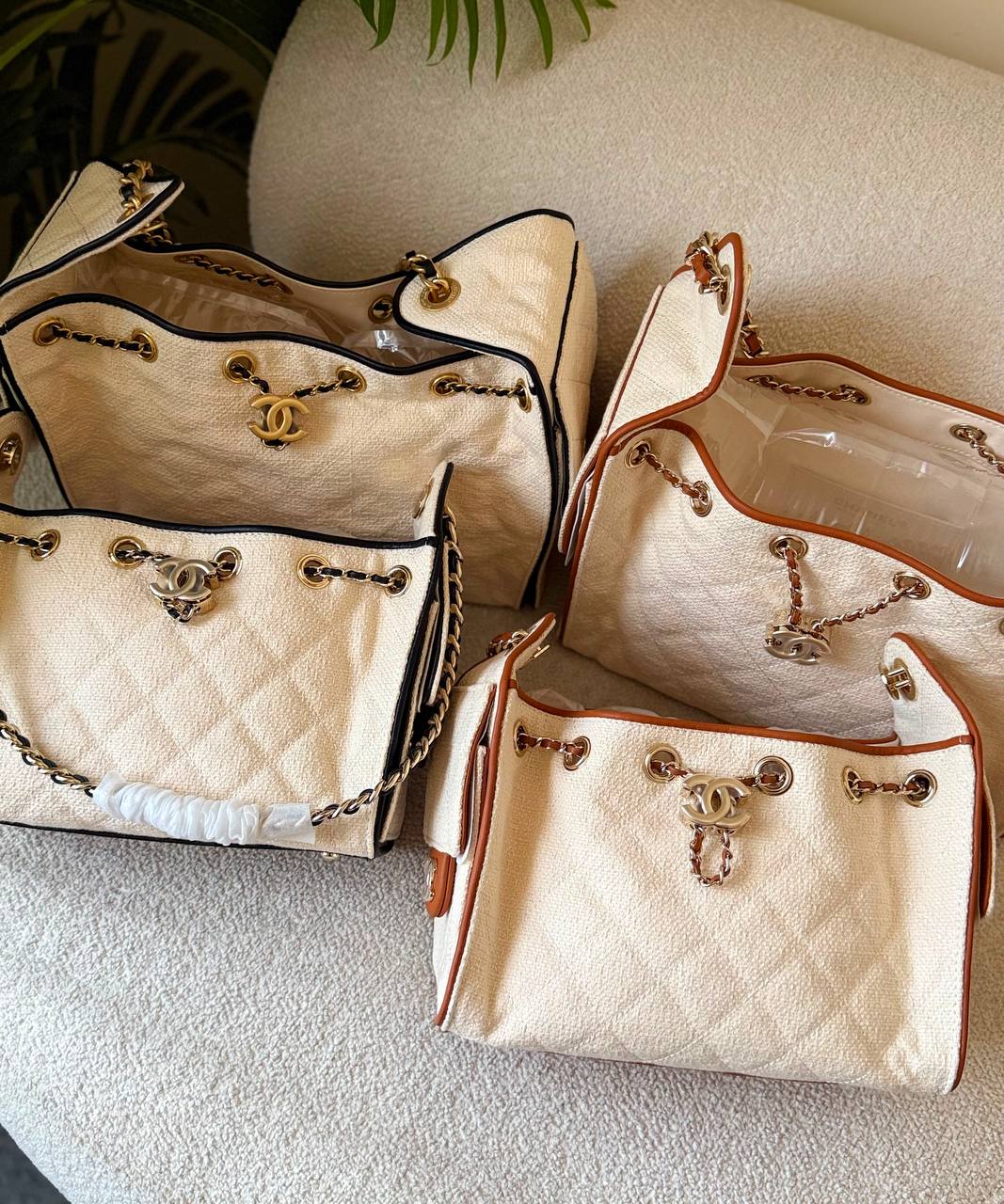 CHANEL
       
For Price 👇 WhatsApp✅
0568585901 
0507557372
0552275751 Owner Zain 👌

Zain246
♥️♥️♥️