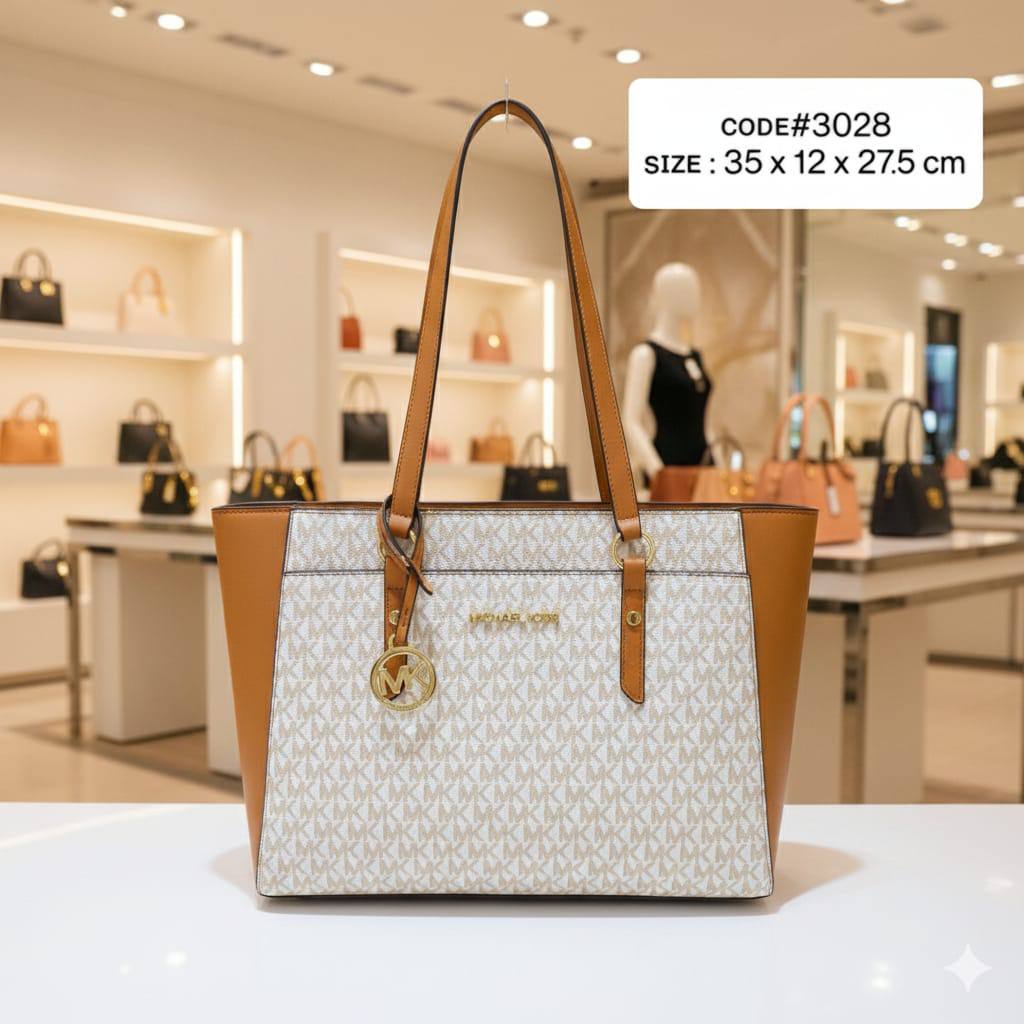MK
sʜᴏᴜʟᴅᴇʀ ᴛᴏᴛᴇʙᴀɢ
ᴢɪᴘᴘᴇʀ ᴛʏᴘᴇ
sɪᴢᴇ :. 35 cm

75 dhs✅

Zain31
♥️♥️♥️