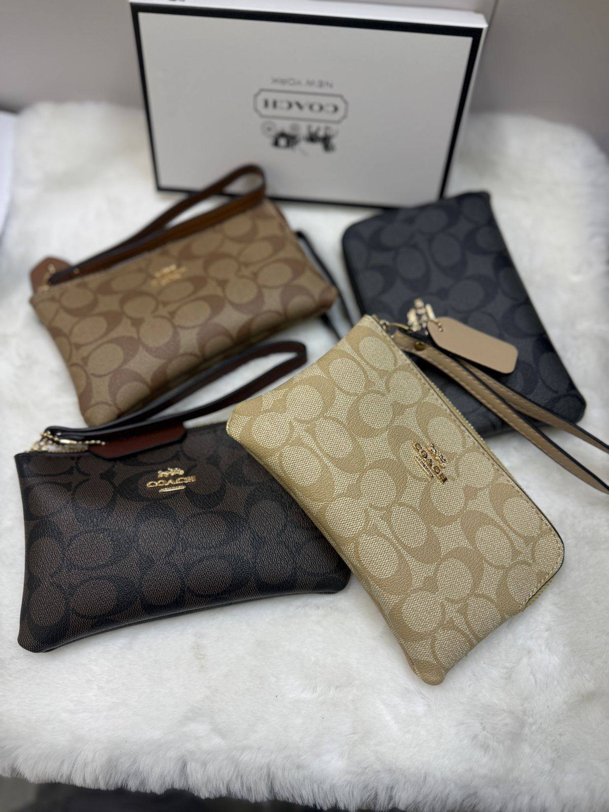 Coach

30 DHS💓

WITHBOX
🎁🎁🎁

Zain40
♥️♥️♥️