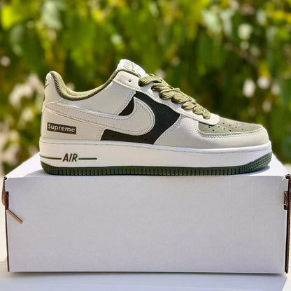 Nike

40 to 45 

100 dhs🇦🇪🇦🇪🇦🇪

Zain27
♥️♥️♥️