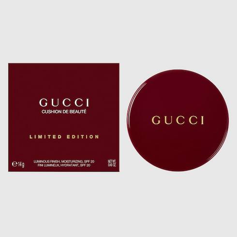 GUCCI CUSHION
50 dhs✅

Zain01
♥️♥️♥️