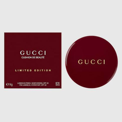 GUCCI CUSHION
50 dhs✅

Zain01
♥️♥️♥️
