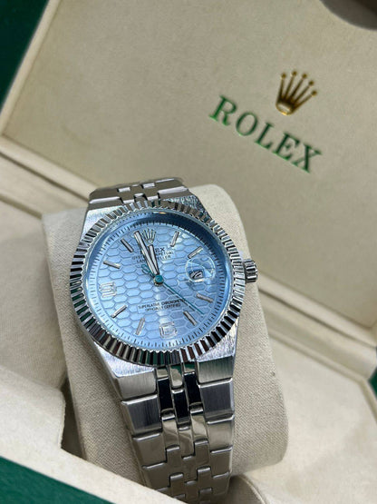 Rolex
80 dhs💓

Zain277
♥️♥️♥️