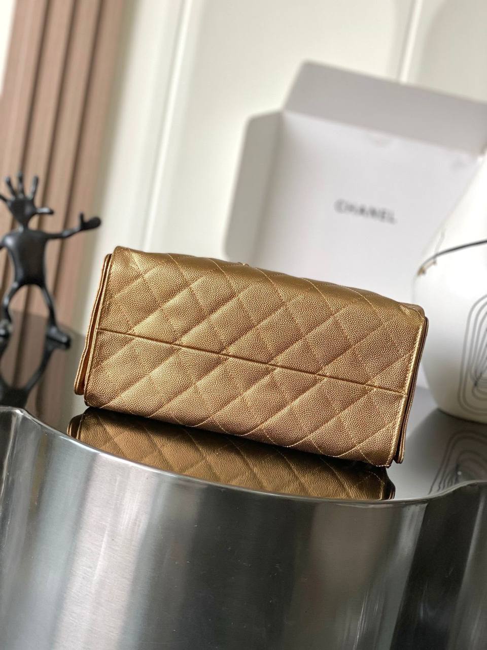Chanel 
New Came
Master ✅✅✅
For Price 👇 WhatsApp✅
0568585901 
0507557372
0552275751 Owner Zain 👌

Zain255
♥️♥️♥️