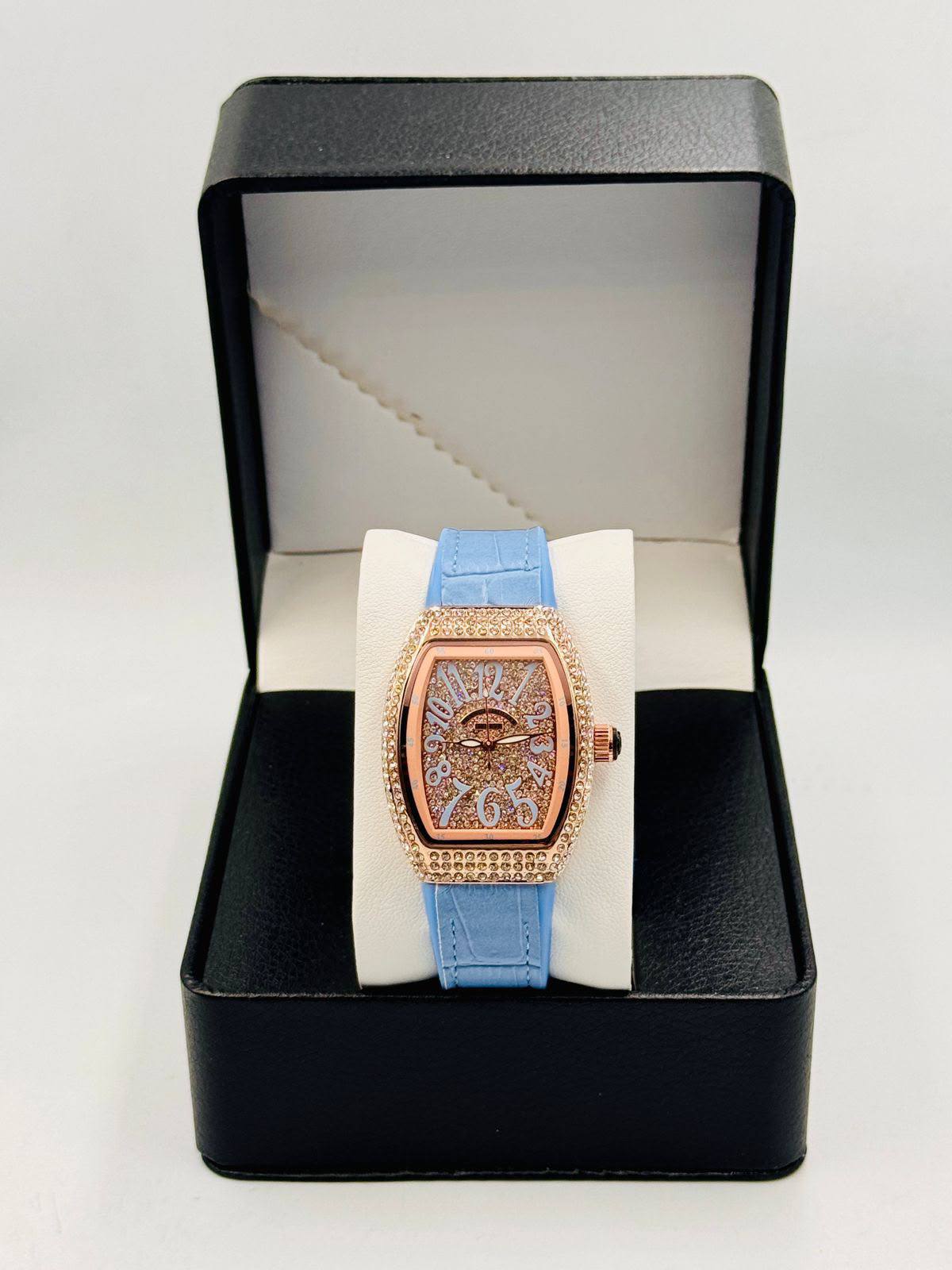 Franck muller

65 dhs

Zain08
♥️♥️♥️