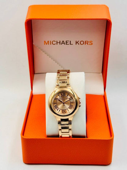 MK ladies
*New Arrival*🔥
55 dhs✅

Zain08
♥️♥️♥️