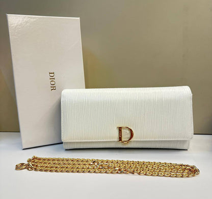 Dior
Master🔥🔥
For Price 👇 WhatsApp✅
0568585901 
0507557372
0552275751 Owner Zain 👌

Zain134
♥️♥️♥️