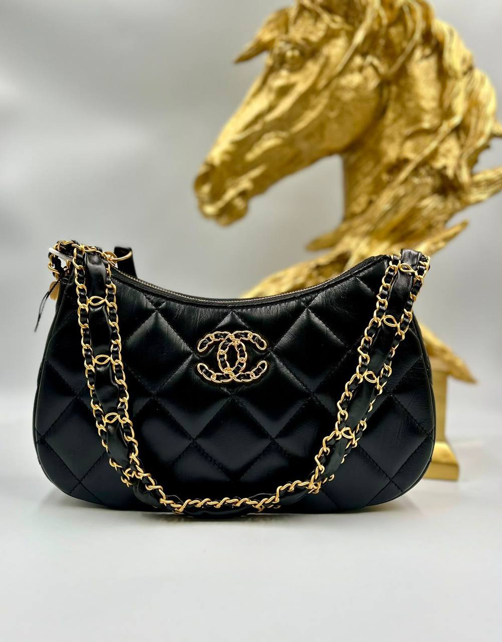 Chanel 
Super Master  ❤️
For Price 👇 WhatsApp✅
0568585901 
0507557372
0552275751 Owner Zain 👌

Zain71
♥️♥️♥️