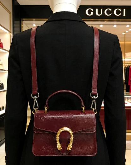 Gucci

100 dhs✅

with box 🎁🎁🎁

Size:23/8/15

Zain07
♥️♥️♥️
