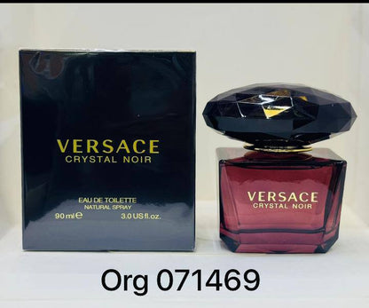 Gucci - Chanel Master
55 dhs💓

Zain238
♥️♥️♥️