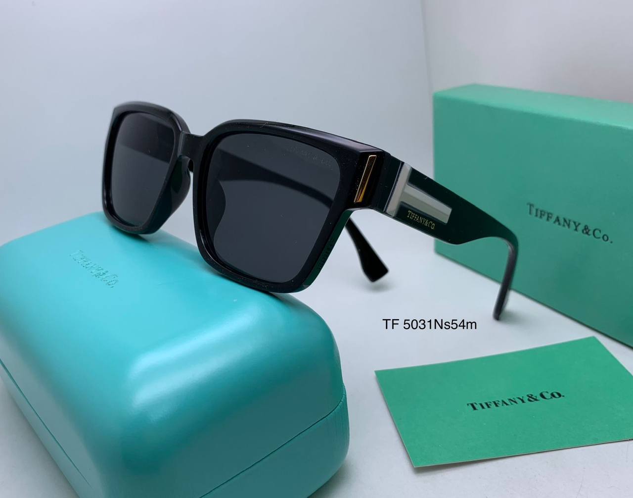 Balenciaga
Tiffany
70 dhs✅

Zain126
♥️♥️♥️