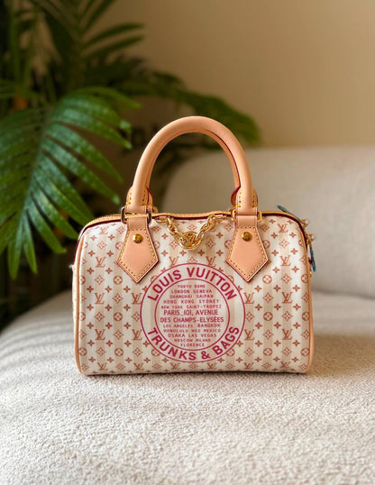 🌿💗*Louis Vuitton*😍🍃
    
      🍂 🩵20 cm🤍 🍂
For Price 👇 WhatsApp✅
0568585901 
0507557372
0552275751 Owner Zain 👌

Zain246
♥️♥️♥️