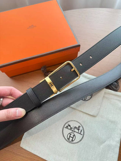Hermes
For  men
Super master 4cm
With original box

320 dhs🇦🇪🇦🇪


Zain281
♥️♥️♥️