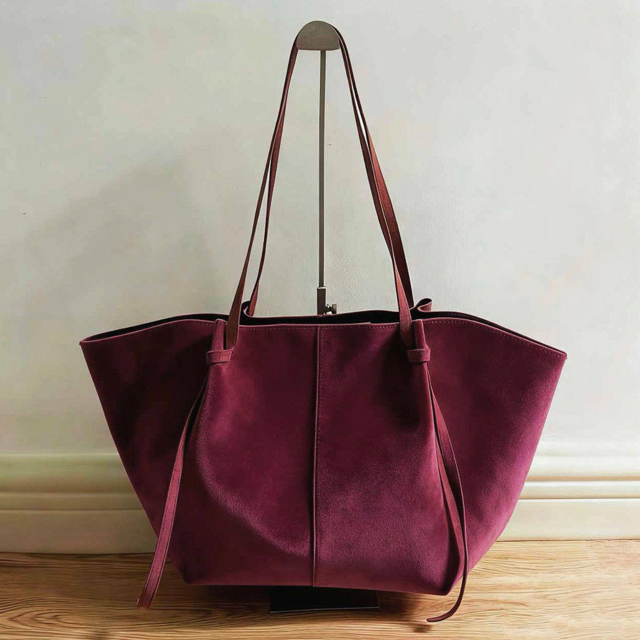 YUZEFI 
COPY ONE 
250 dhs🪙

Zain39
♥️♥️♥️