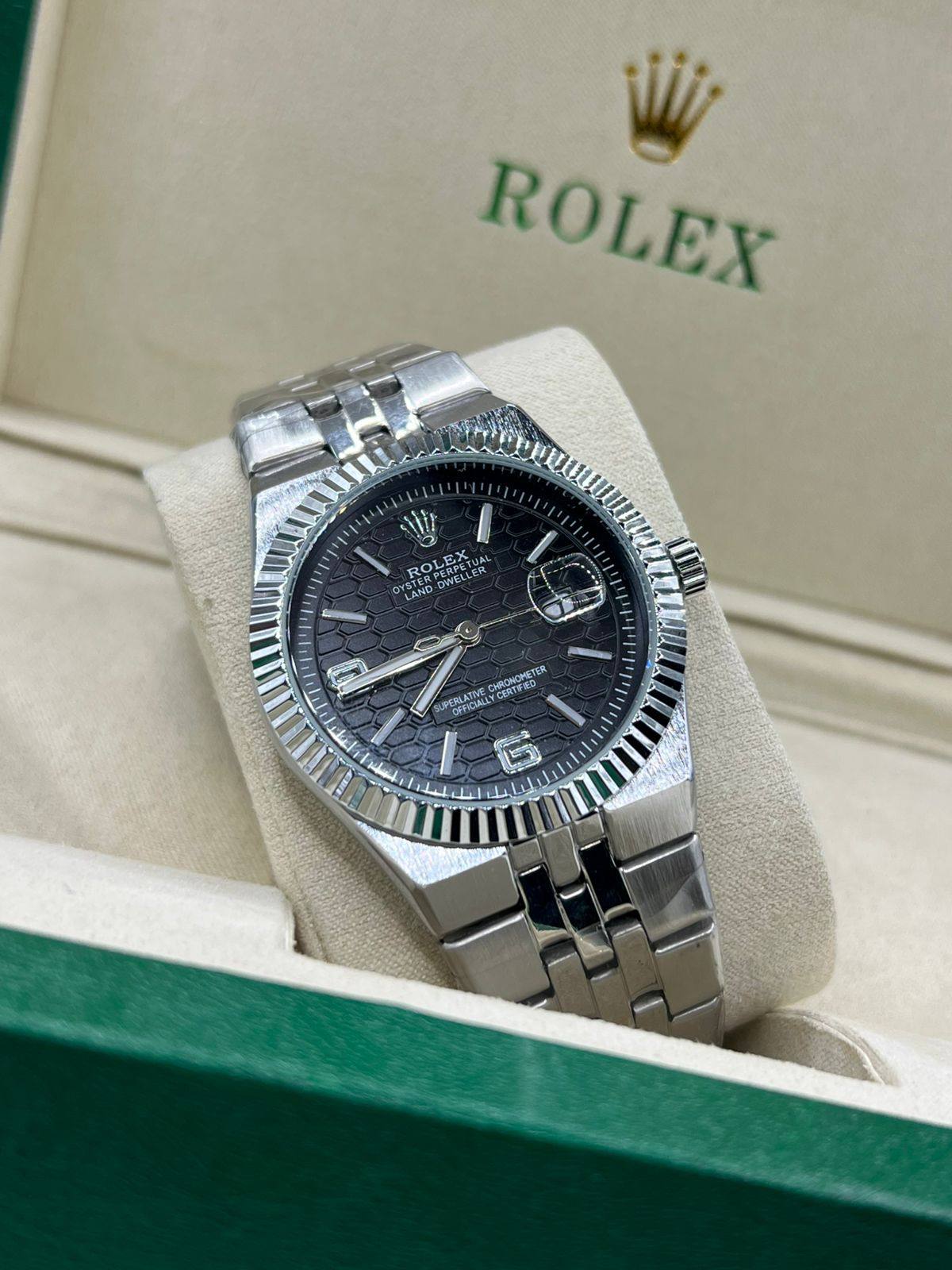 Rolex
80 dhs💓

Zain277
♥️♥️♥️