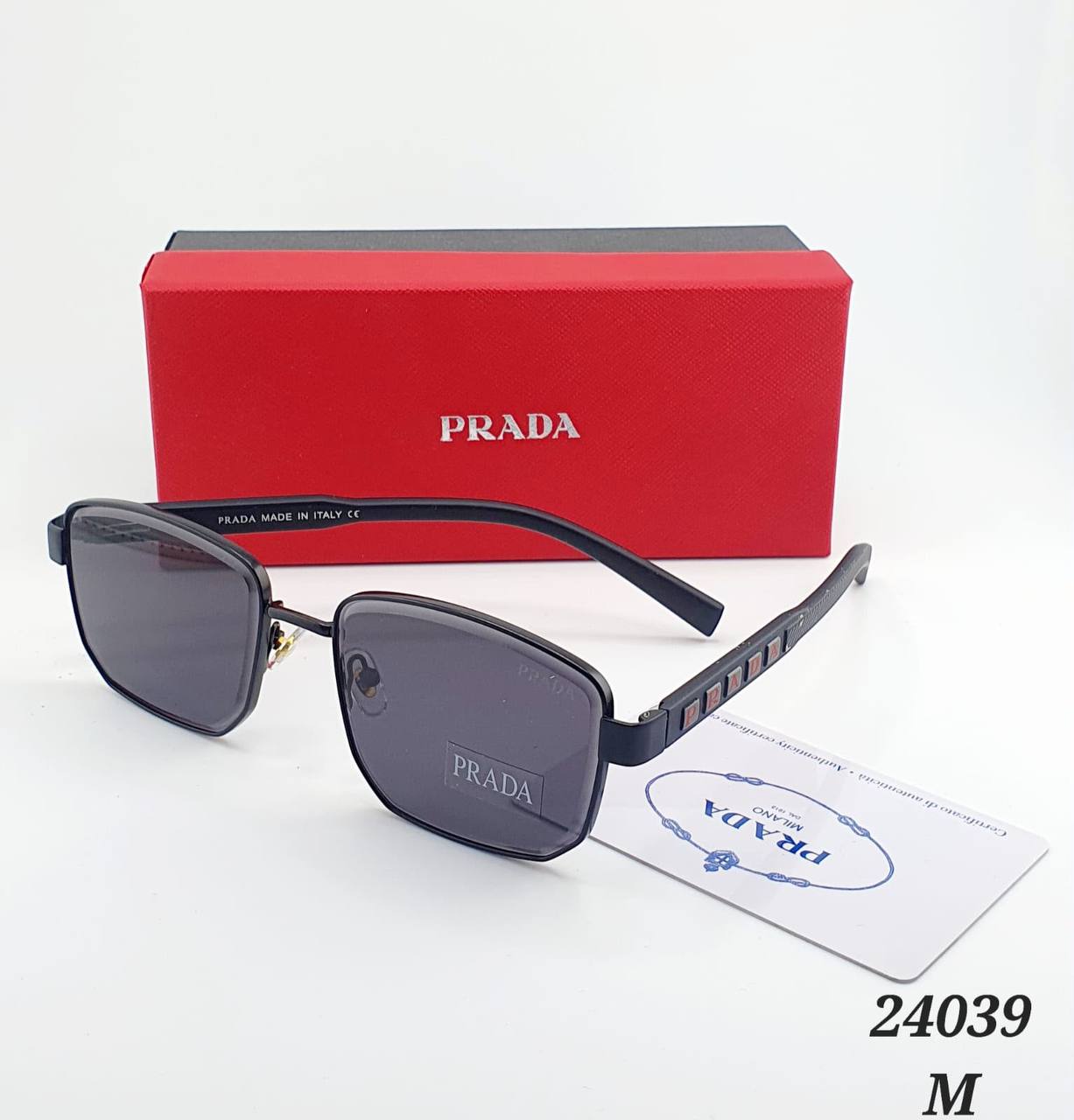 Sunglasses 

65 DHS🇦🇪🇦🇪

Zain182
♥️♥️♥️