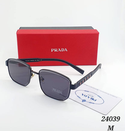 Sunglasses 

65 DHS🇦🇪🇦🇪

Zain182
♥️♥️♥️