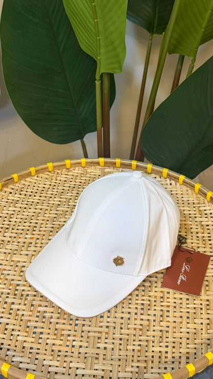 Loro piana

VVIP QUALITY

180 dhs🇦🇪🇦🇪

Zain281
♥️♥️♥️