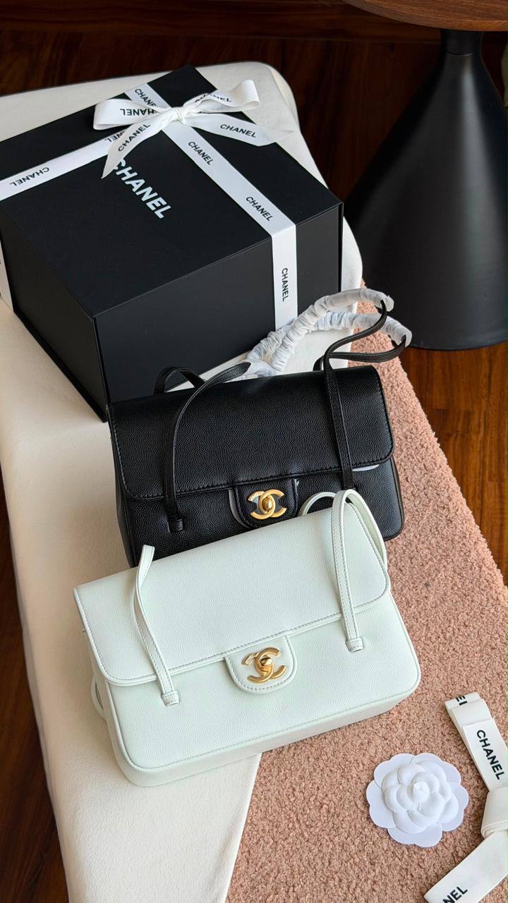 Super Master 
Chanel 
For Price 👇 WhatsApp✅
0568585901 
0507557372
0552275751 Owner Zain 👌

Zain280
♥️♥️♥️