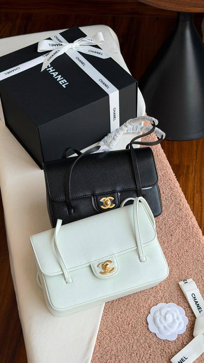 Super Master 
Chanel 
For Price 👇 WhatsApp✅
0568585901 
0507557372
0552275751 Owner Zain 👌

Zain280
♥️♥️♥️