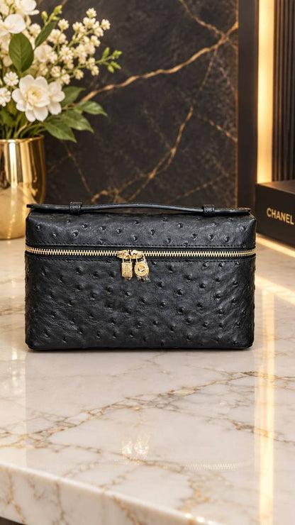 Loropiana bags 🔥💕
Supper master quality 💯
With full packing 📦 🎀

For Price 👇 WhatsApp✅
0568585901 
0507557372
0552275751 Owner Zain 👌

Zain252
♥️♥️♥️