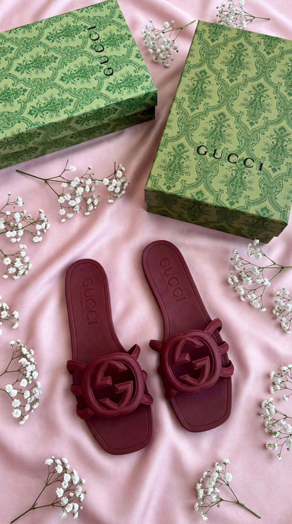 RESTOCK

GuCCi 

36 to 41 

95 dhs🇦🇪🇦🇪

Zain236
♥️♥️♥️