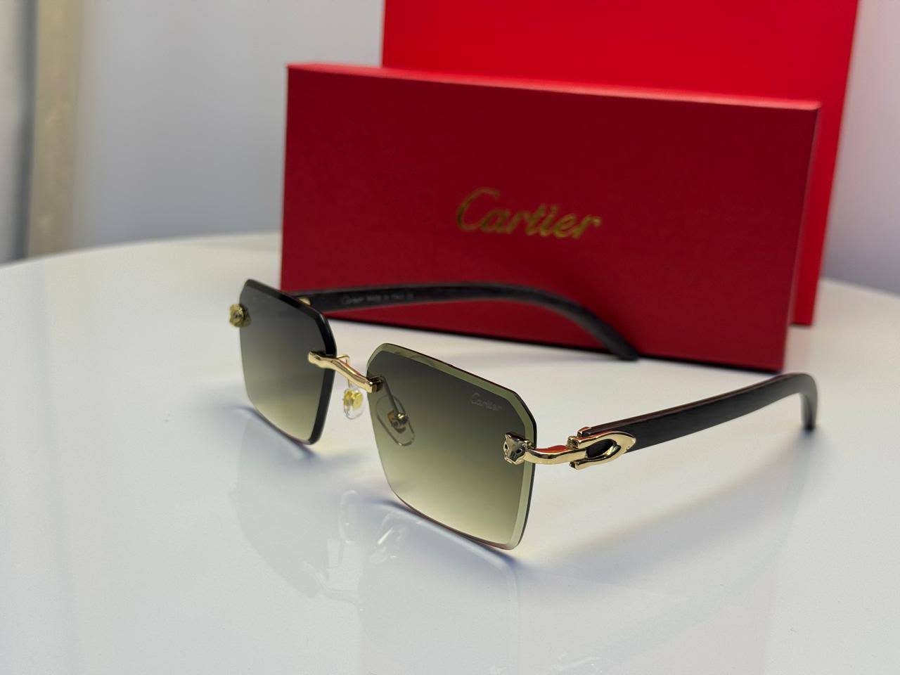 Cartier
65 dhs🇦🇪🇦🇪

Zain182
♥️♥️♥️