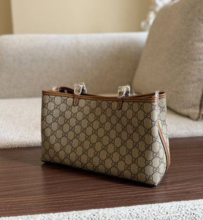 Gucci

For Price 👇 WhatsApp✅
0568585901 
0507557372
0552275751 Owner Zain 👌

Zain246
♥️♥️♥️